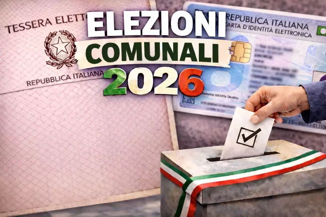 Un'immagine generica segnaposto con angoli arrotondati in una figura.